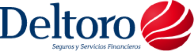 Deltoro